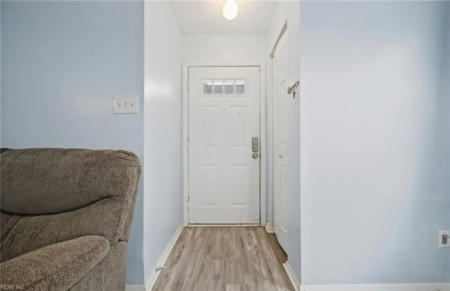 5639 Summit Arch, Virginia Beach, VA 23462 - #3