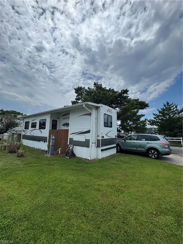 3665 Sandpiper Road #202, Virginia Beach, VA 23456 - #3