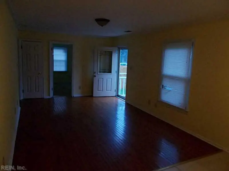 69 Harris Road, Portsmouth, VA 23704 - #2