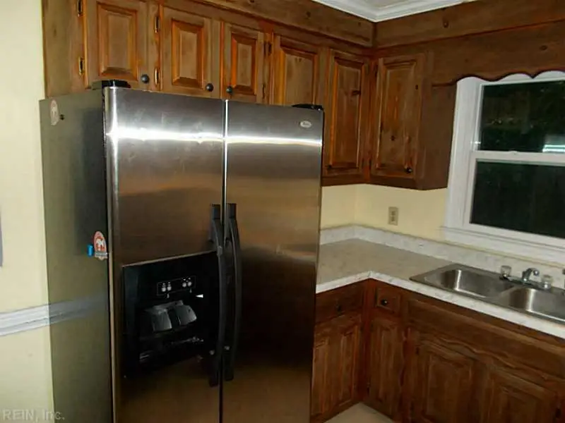 69 Harris Road, Portsmouth, VA 23704 - #3
