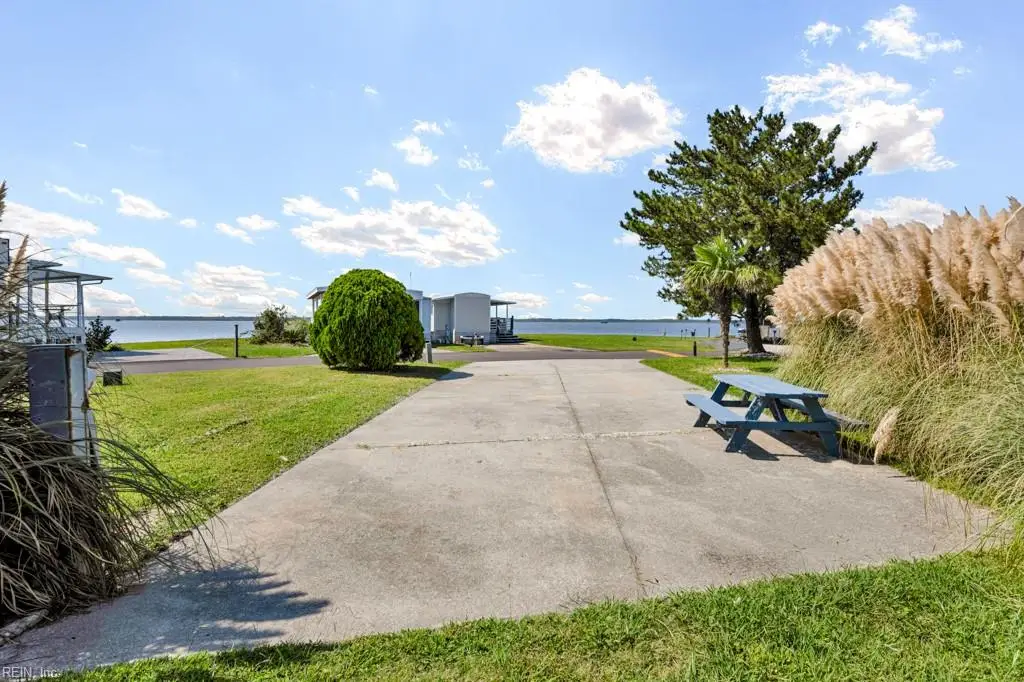 3665 Sandpiper Road #98A, Virginia Beach, VA 23456 - #1