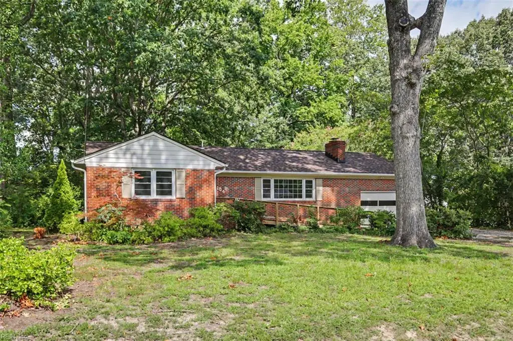104 Bell Hill Drive, Yorktown, VA 23692 - #1