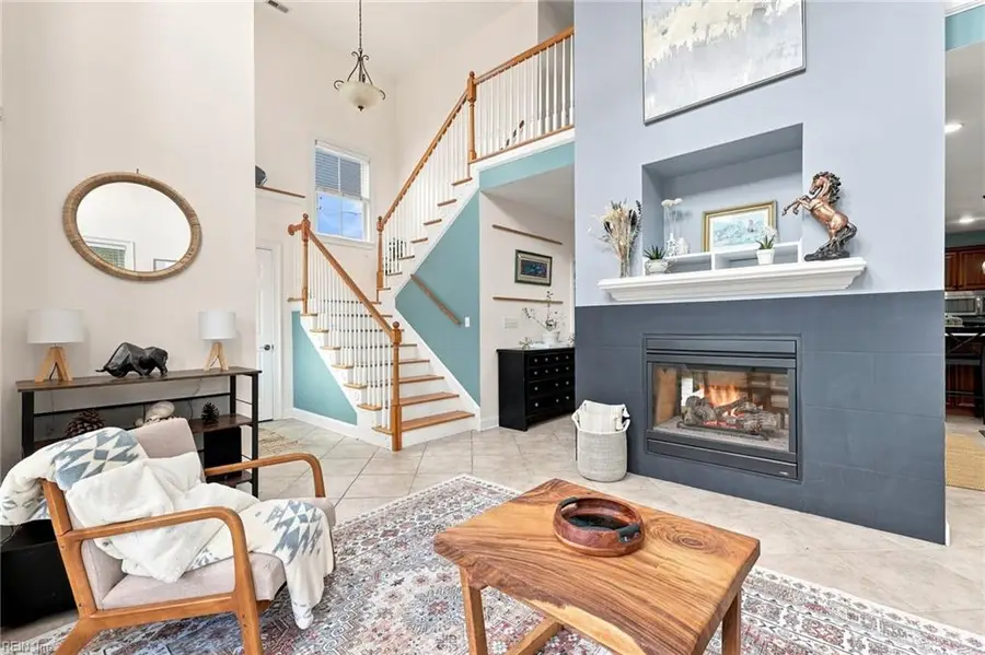 448 Washington Street, Portsmouth, VA 23704 - #3