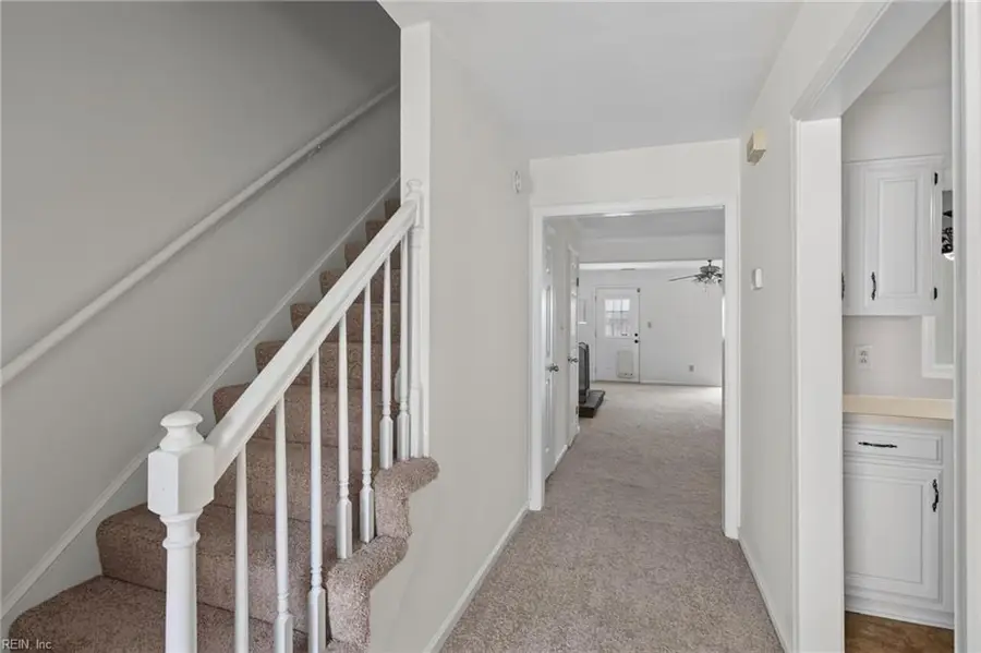 1245 Hillock Crossing #Cros, Virginia Beach, VA 23455 - #2