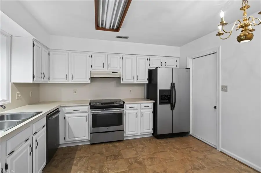 1245 Hillock Crossing #Cros, Virginia Beach, VA 23455 - #3