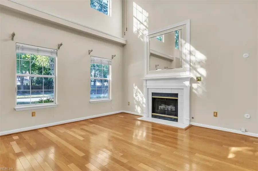 2231 White House Cove, Newport News, VA 23602 - #3