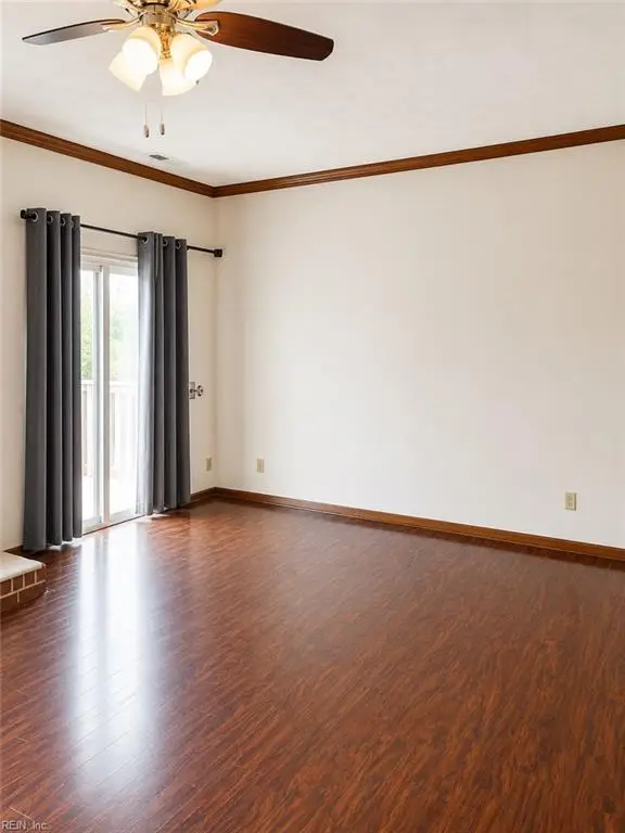 4514 Renwood Court, Virginia Beach, VA 23462 - #3
