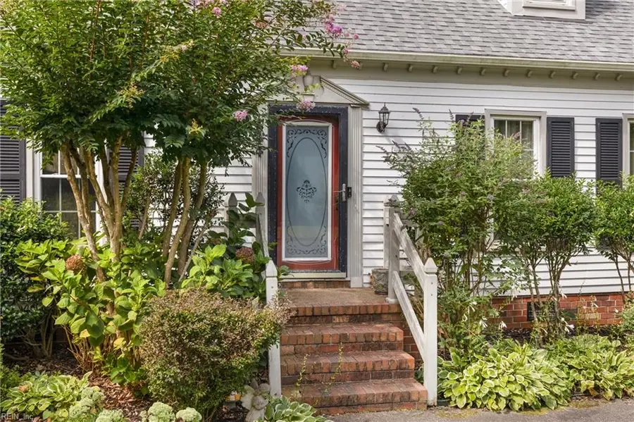 844 Jo Anne Circle, Chesapeake, VA 23322 - #3