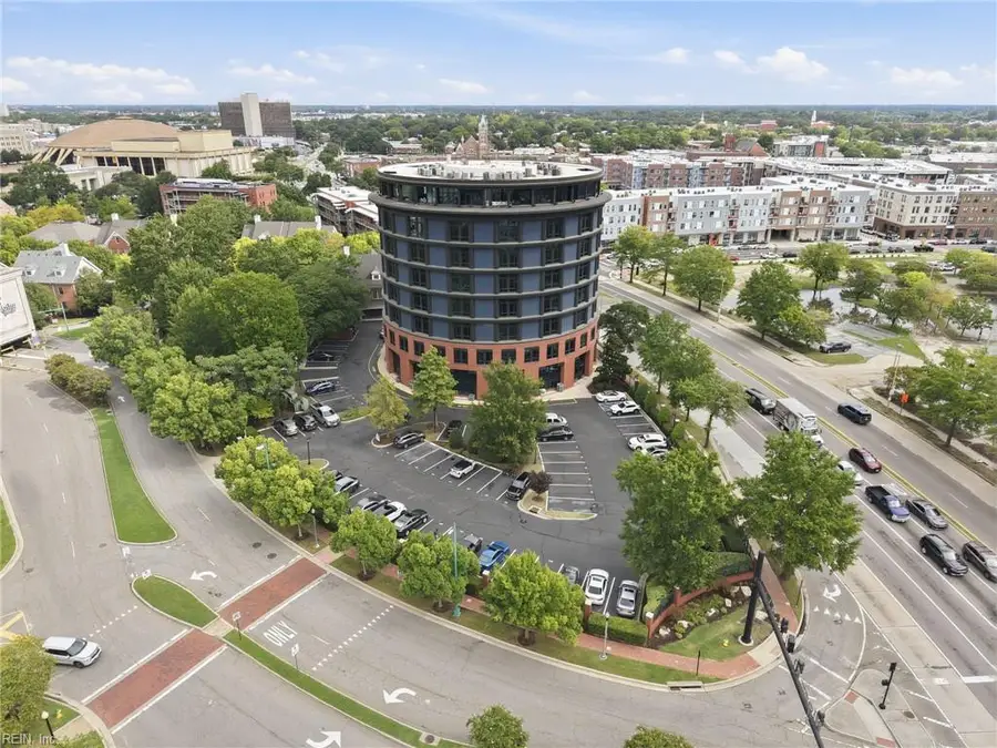 415 Saint Pauls Boulevard #112, Norfolk, VA 23510 - #2