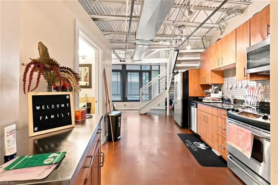 415 Saint Pauls Boulevard #112, Norfolk, VA 23510 - #3