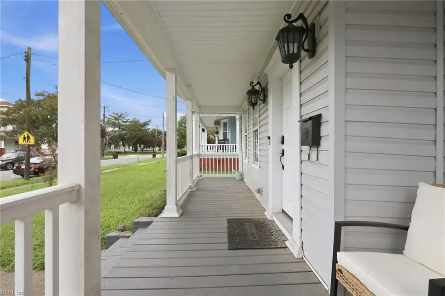 1209 Holly Avenue, Chesapeake, VA 23324 - #3