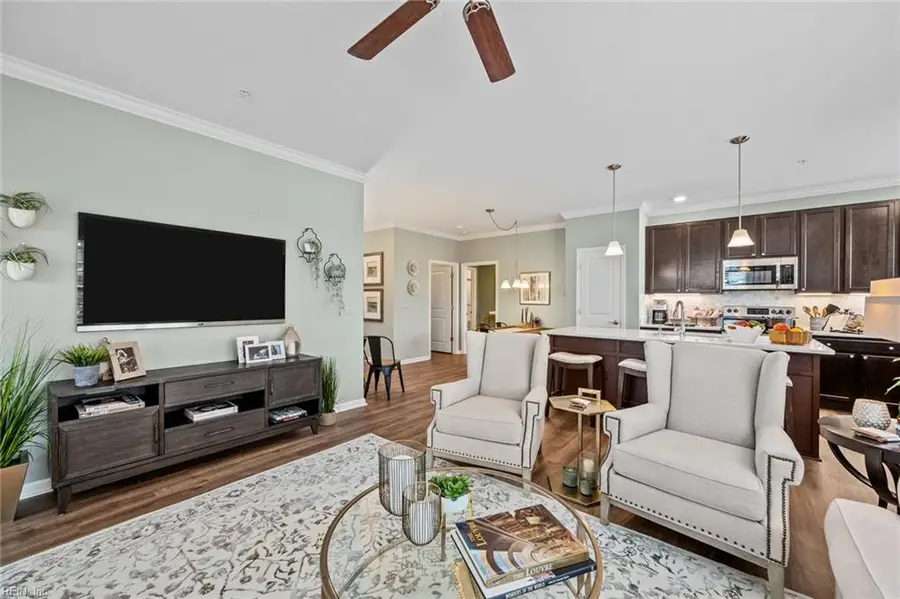 1540 Eldwick Drive #302, Chesapeake, VA 23320 - #3