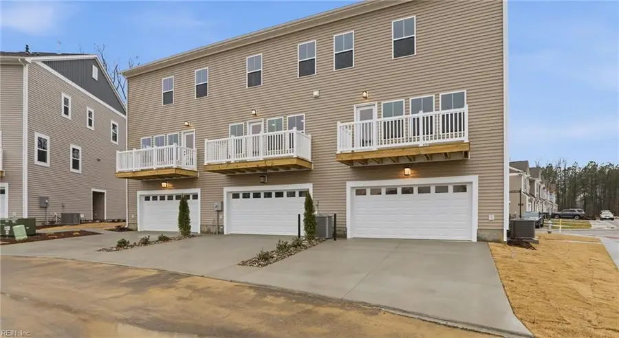 4301 Abercorn Drive #101, Suffolk, VA 23435 - #2