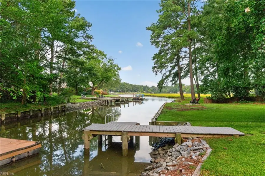 1300 Shaw Place, Norfolk, VA 23509 - #2
