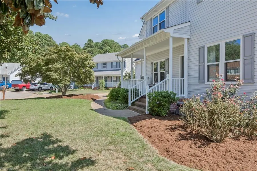 2 Bounty Circle, Hampton, VA 23669 - #3