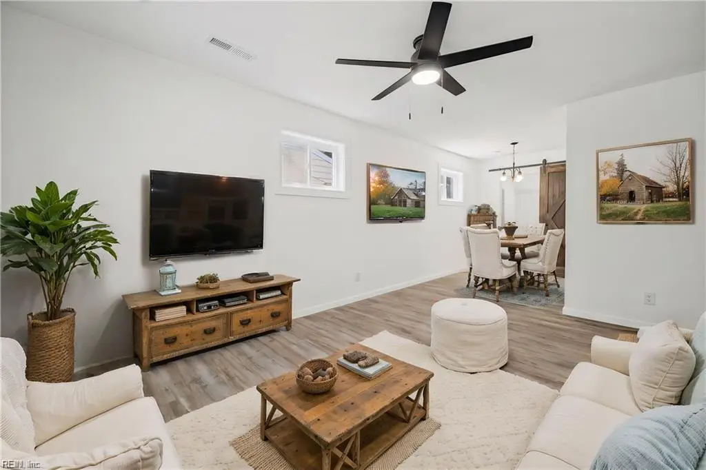 2600 Roanoke Avenue, Portsmouth, VA 23704 - #1