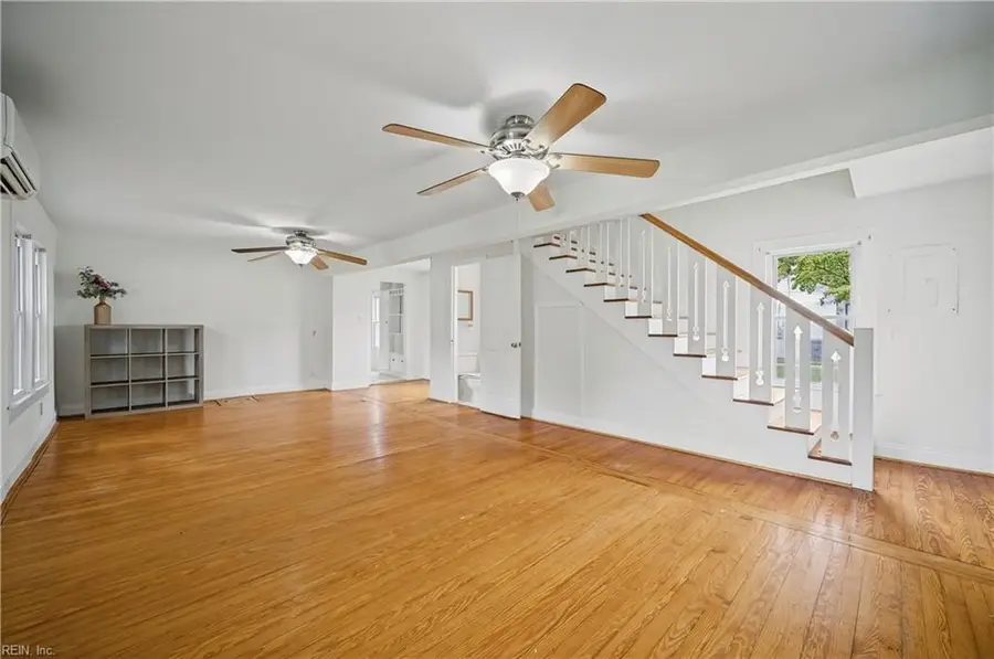 1035 Wilmington Street, Norfolk, VA 23505 - #2