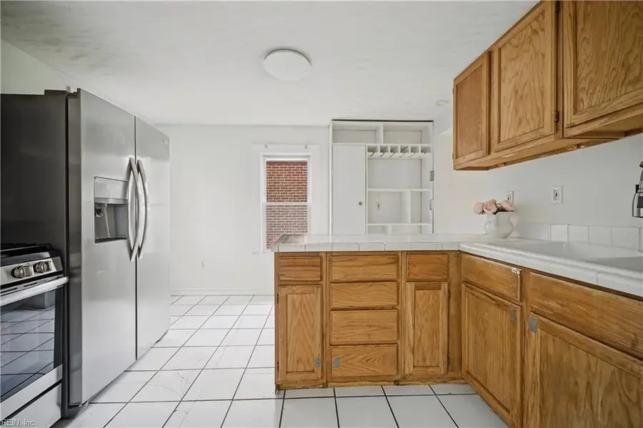 1035 Wilmington Street, Norfolk, VA 23505 - #3