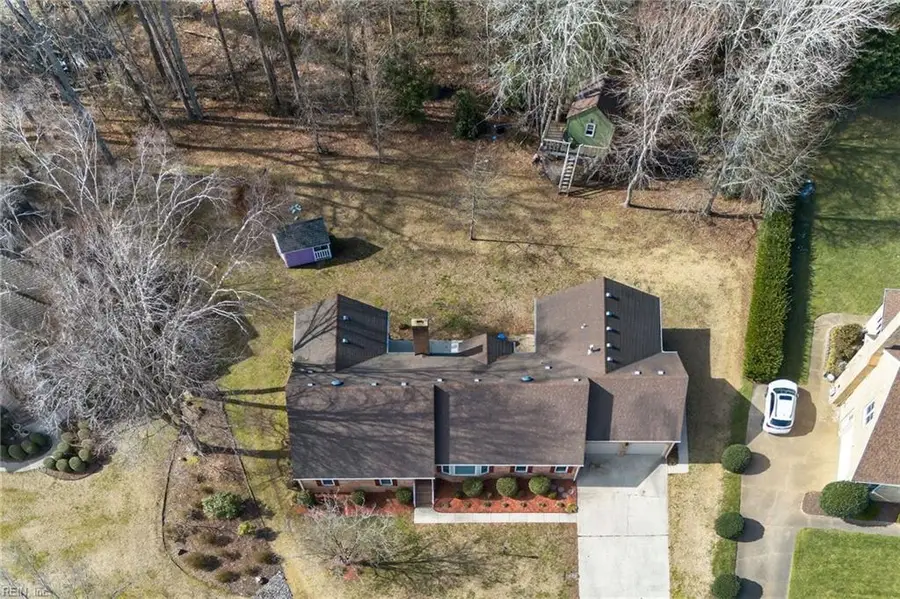 1432 Pine Grove Lane, Chesapeake, VA 23321 - #2