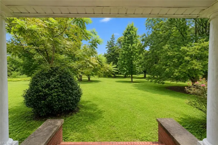 24581 Delaware Road, Courtland, VA 23837 - #2