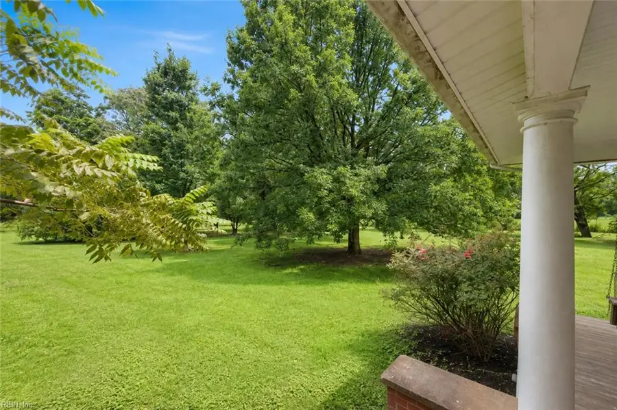 24581 Delaware Road, Courtland, VA 23837 - #3