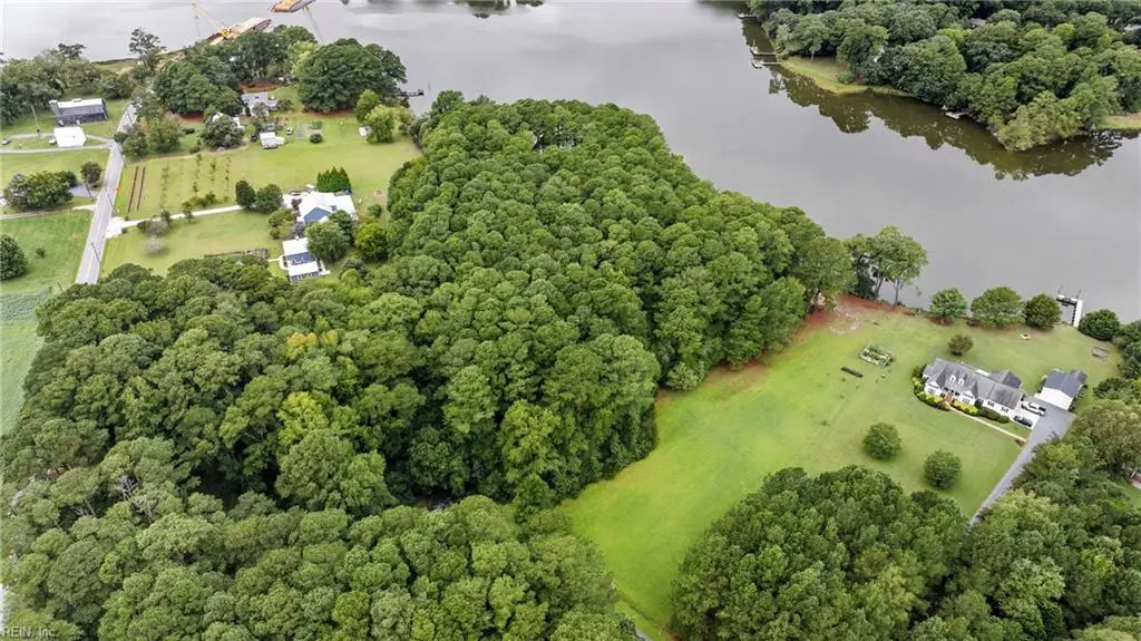 0000 Woodfield Drive, Belle Haven, VA 23306 - #1