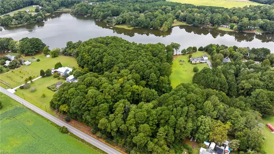 0000 Woodfield Drive, Belle Haven, VA 23306 - #2