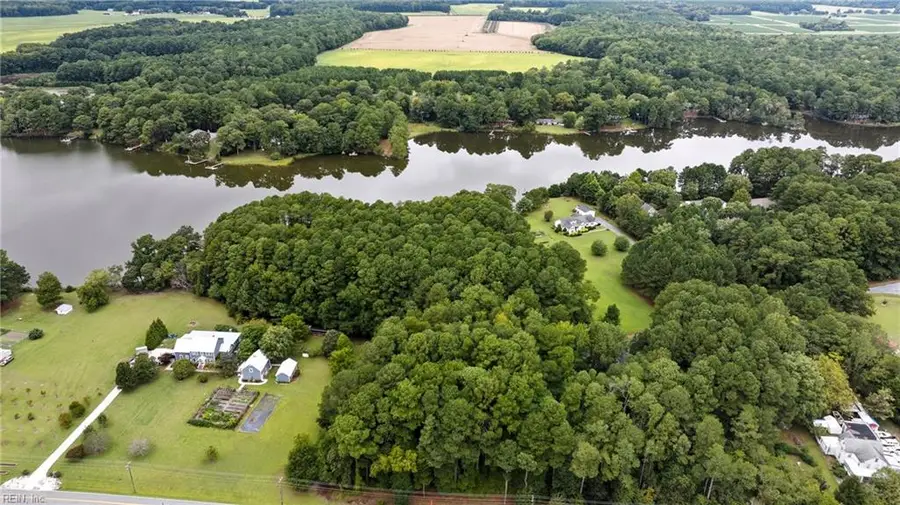 0000 Woodfield Drive, Belle Haven, VA 23306 - #3
