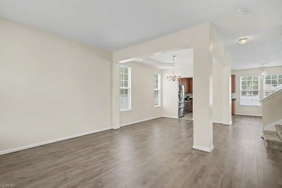 4200 White Cap Crescent Crescent, Chesapeake, VA 23321 - #3