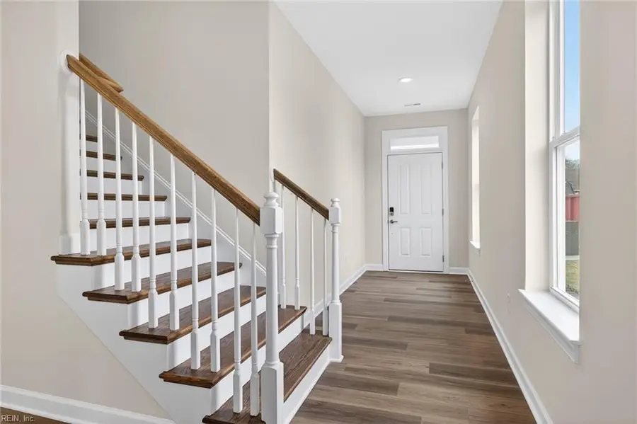 2008 Gadsby Lane, Williamsburg, VA 23185 - #2