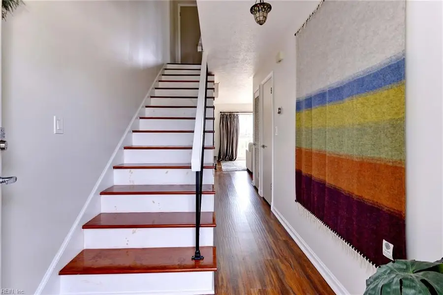 388 N First Street, Hampton, VA 23664 - #3