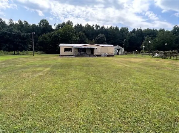 9324 Windsor Boulevard, Windsor, VA 23487