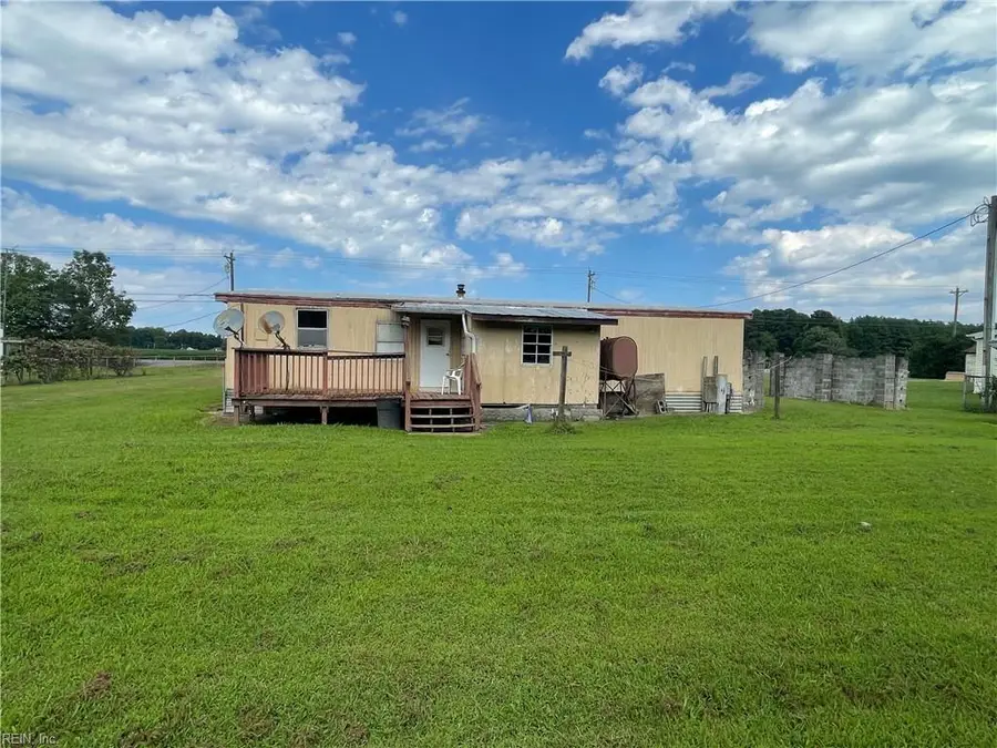 9324 Windsor Boulevard, Windsor, VA 23487 - #3