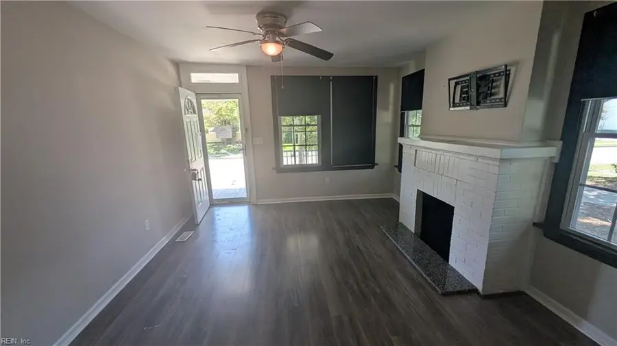 4314 King Street, Portsmouth, VA 23707 - #2