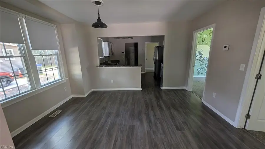 4314 King Street, Portsmouth, VA 23707 - #3