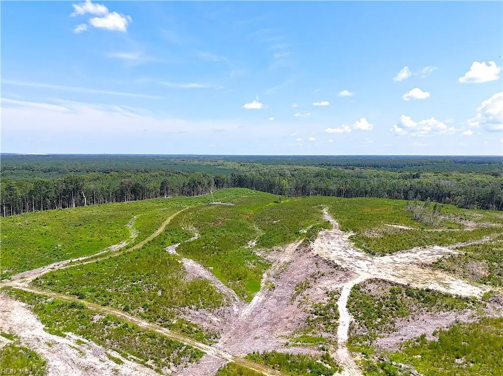 125 Ac Newville Road, Waverly, VA 23890 - #1