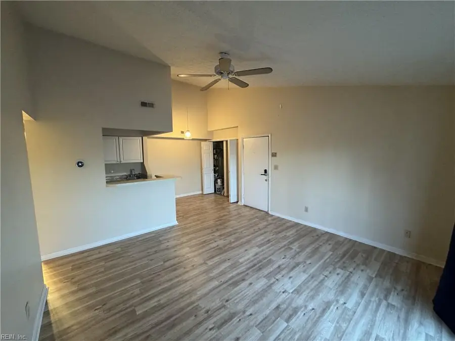 65 Wells Court #2, Hampton, VA 23666 - #2