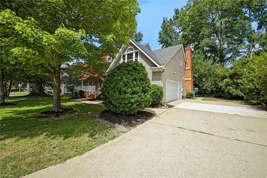 1010 Cuervo Court, Chesapeake, VA 23322 - #3