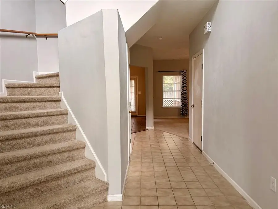 406 Nicked Pin Place, Chesapeake, VA 23323 - #3
