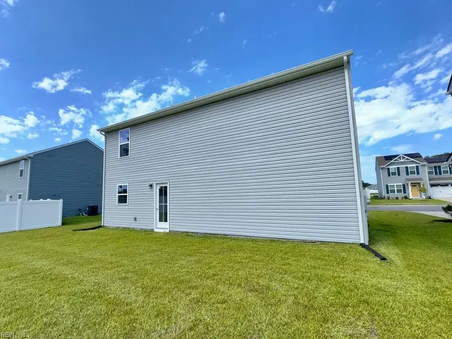 105 Shipmate Way, Portsmouth, VA 23702 - #3