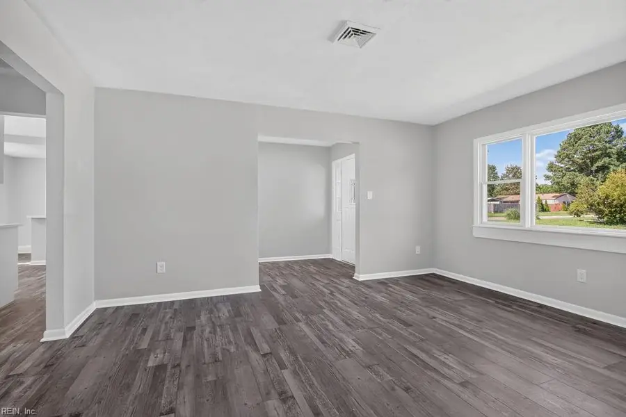 408 Lee Highlands Boulevard, Virginia Beach, VA 23452 - #3