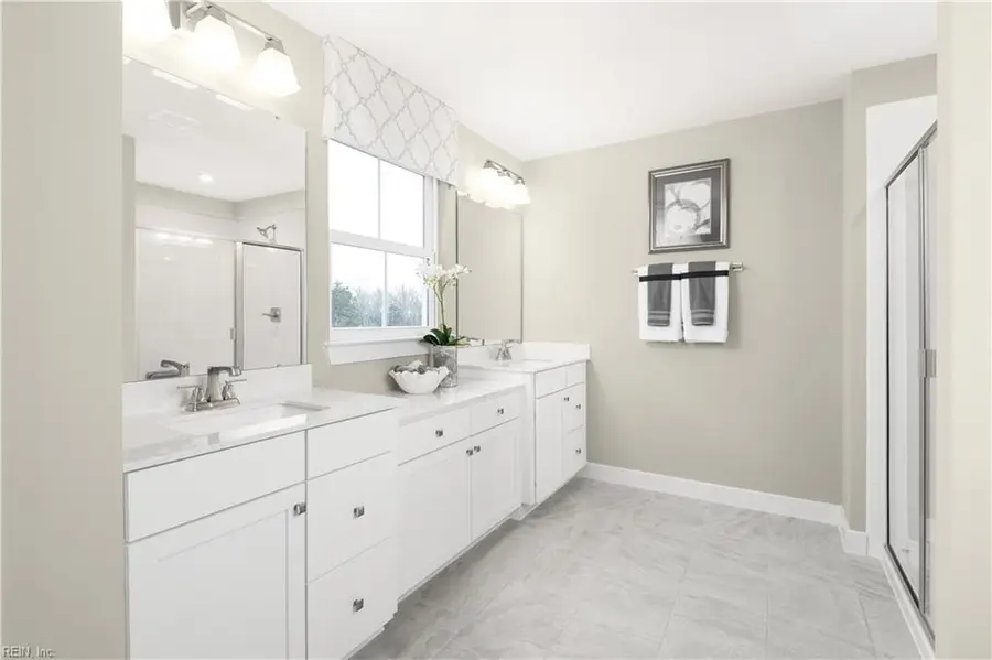 7120 Holiday Lane, Toano, VA 23168 - #2