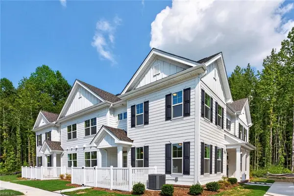 4987 Boone Road, Chesapeake, VA 23321