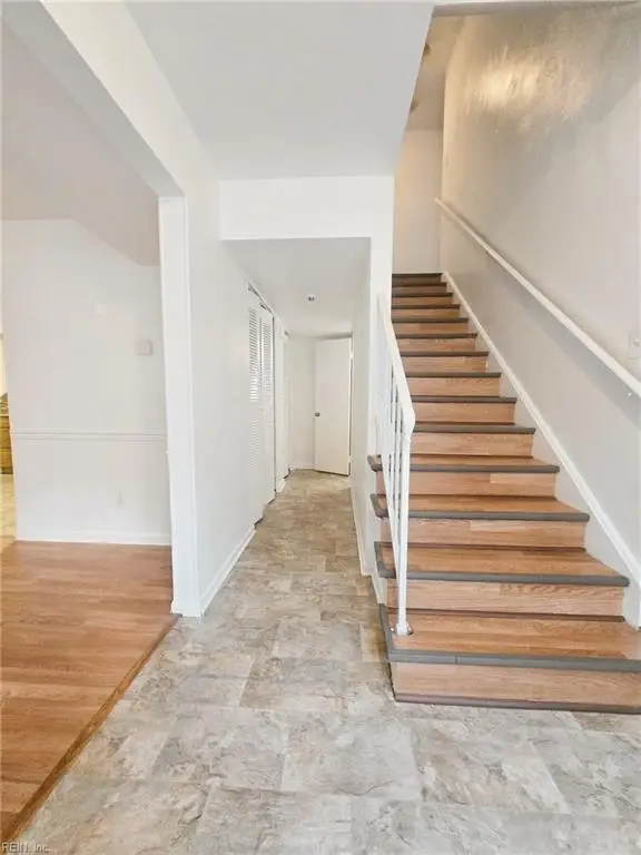 5813 W Hastings Court, Virginia Beach, VA 23462 - #3