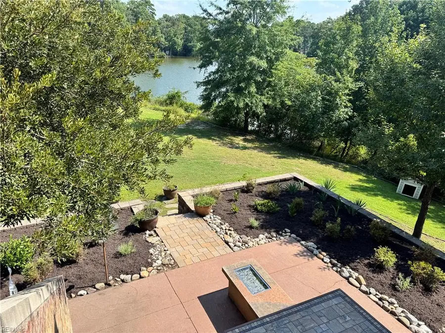 52 Queens Court, Newport News, VA 23606 - #2