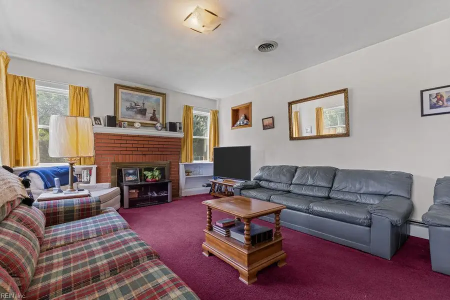 4900 Johnson Avenue, Portsmouth, VA 23701 - #2