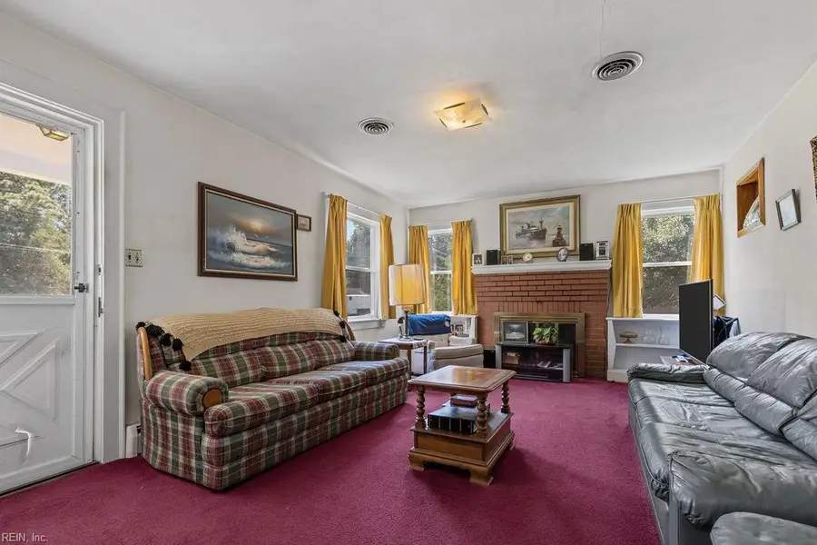 4900 Johnson Avenue, Portsmouth, VA 23701 - #3