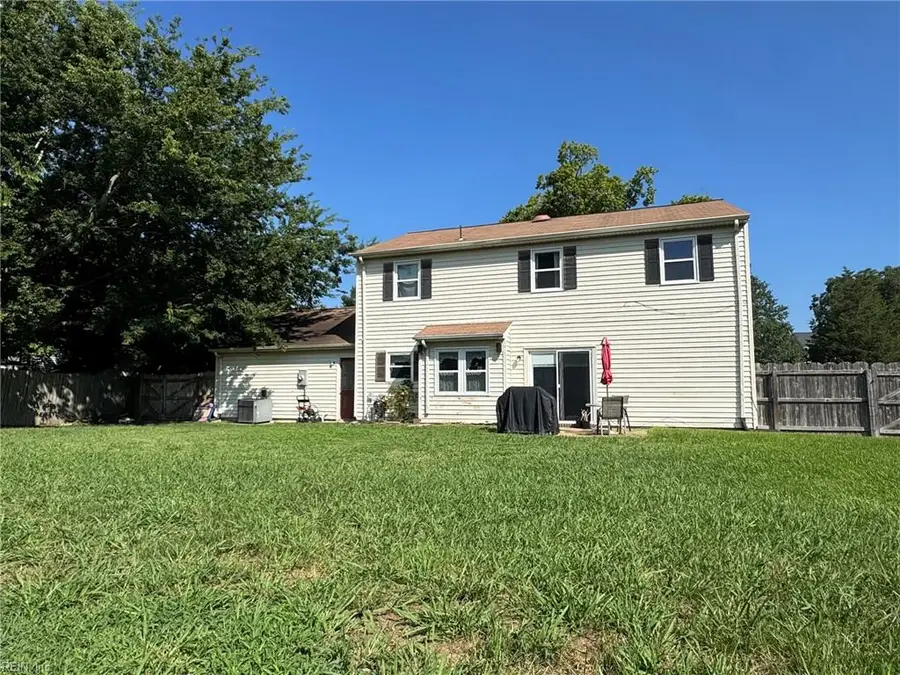 2017 Stanten Lane, Virginia Beach, VA 23464 - #3
