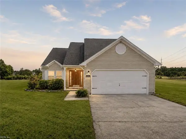 191 Eagle Creek Road, Moyock, NC 27958