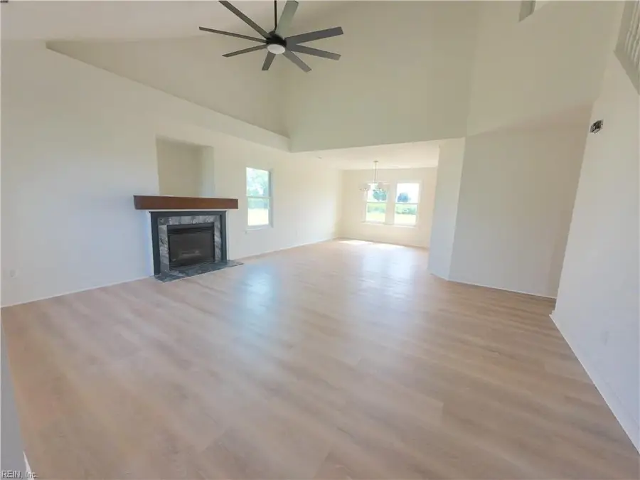 191 Eagle Creek Road, Moyock, NC 27958 - #2
